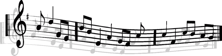 muzieknoten