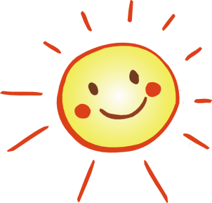 zon