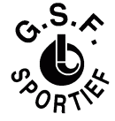 GSF Logo