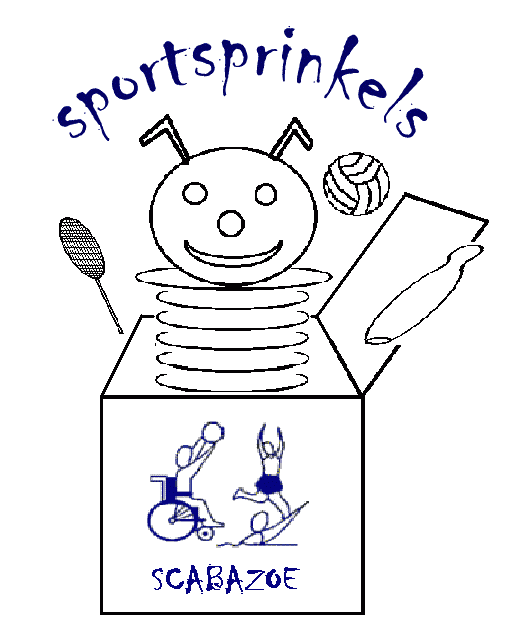 logo sportsprinkels