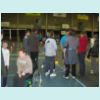 DSCN0921.JPG