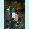 DSCN0922.JPG