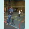 DSCN0923.JPG
