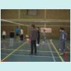 DSCN0924.JPG