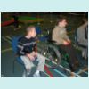 DSCN0925.JPG