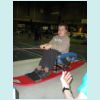 DSCN0928.JPG