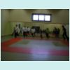 DSCN0929.JPG