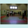 DSCN0931.JPG