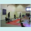 DSCN0936.JPG