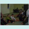 DSCN0937.JPG