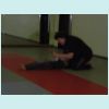 DSCN0939.JPG
