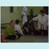 DSCN0940.JPG