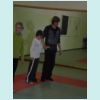 DSCN0944.JPG