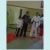 DSCN0945.JPG