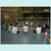 DSCN0952.JPG