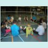 DSCN0953.JPG