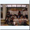 sportweekend2004-1.jpg