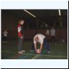 sportweekend2004-3.jpg