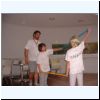 sportweekend2004-5.jpg