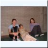 sportweekend2004-6.jpg