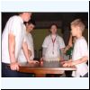 sportweekend2004-8.jpg