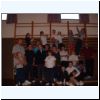 spspr2003-1.jpg
