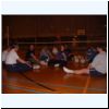 zitvolleybal2003.jpg