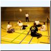 zitvolleybal2006.JPG