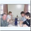 PB180140.JPG