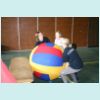 IMG_1998.jpg
