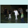 IMG_2016.jpg