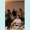 IMG_2090.jpg