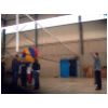 017.JPG