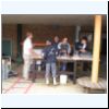 DSCN0488.JPG
