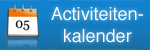 volleybal