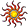 zonnetje